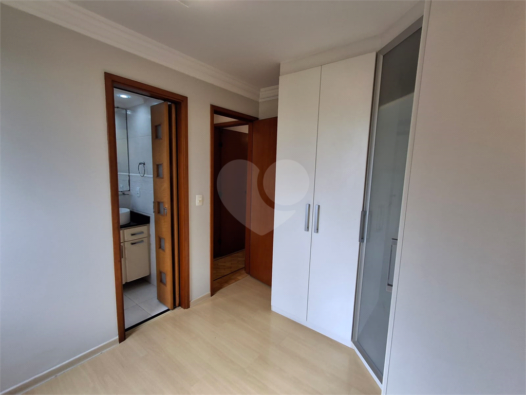 Apartamento, 3 quartos, 68 m² - Foto 8
