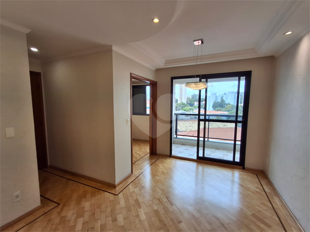 Apartamento, 3 quartos, 68 m² - Foto 3