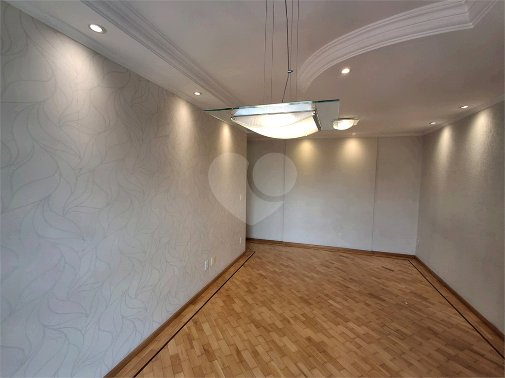 Apartamento, 3 quartos, 68 m² - Foto 2