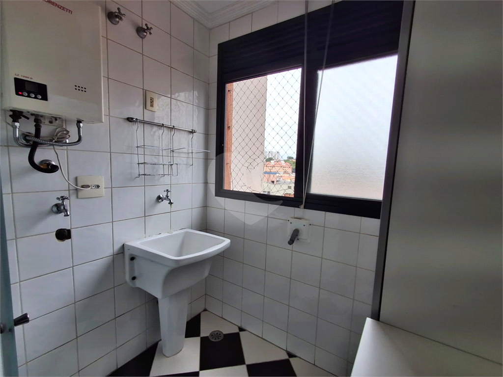 Apartamento, 3 quartos, 68 m² - Foto 13