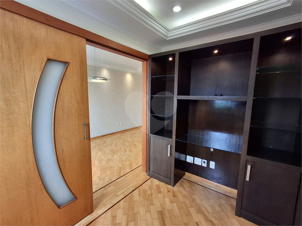 Apartamento, 3 quartos, 68 m² - Foto 5