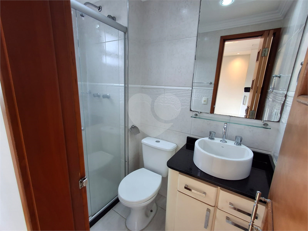 Apartamento, 3 quartos, 68 m² - Foto 15