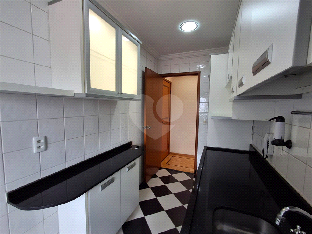 Apartamento, 3 quartos, 68 m² - Foto 10