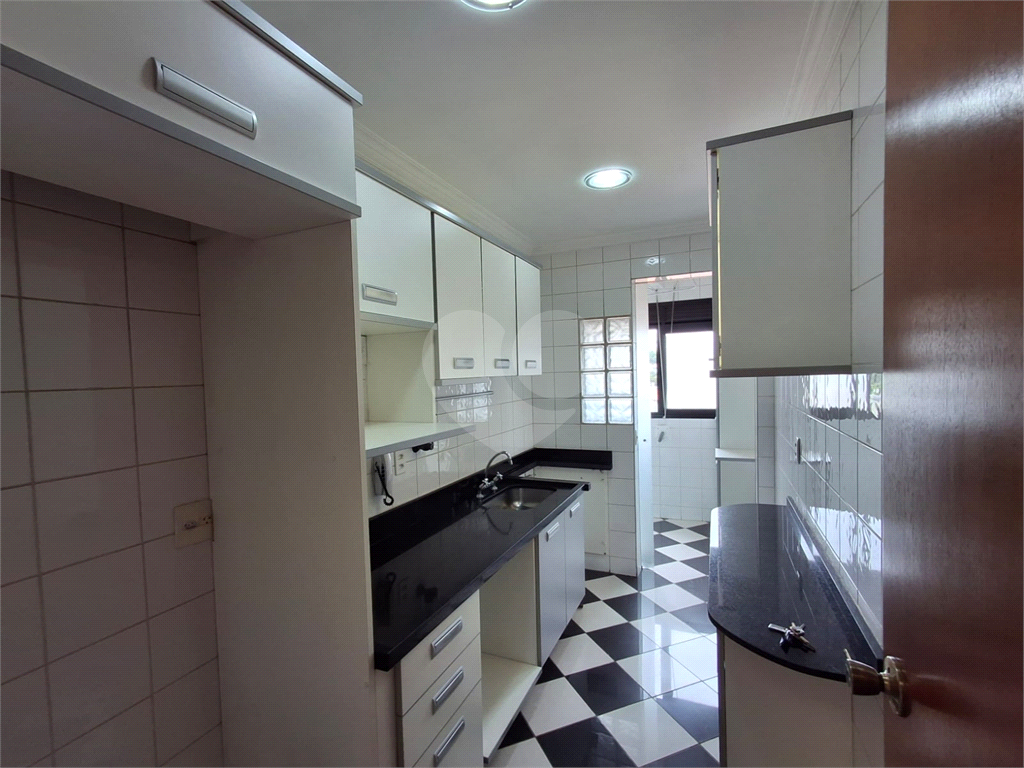 Apartamento, 3 quartos, 68 m² - Foto 12