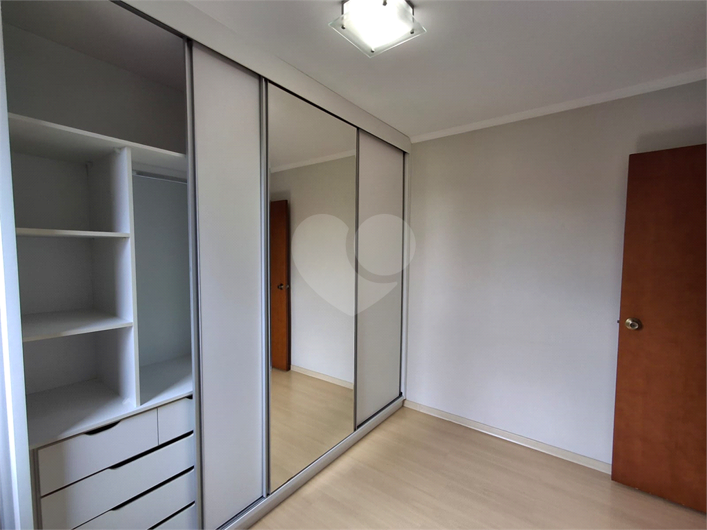 Apartamento, 3 quartos, 68 m² - Foto 6