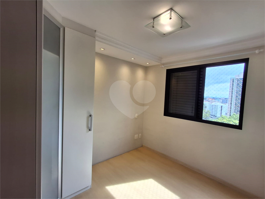 Apartamento, 3 quartos, 68 m² - Foto 9