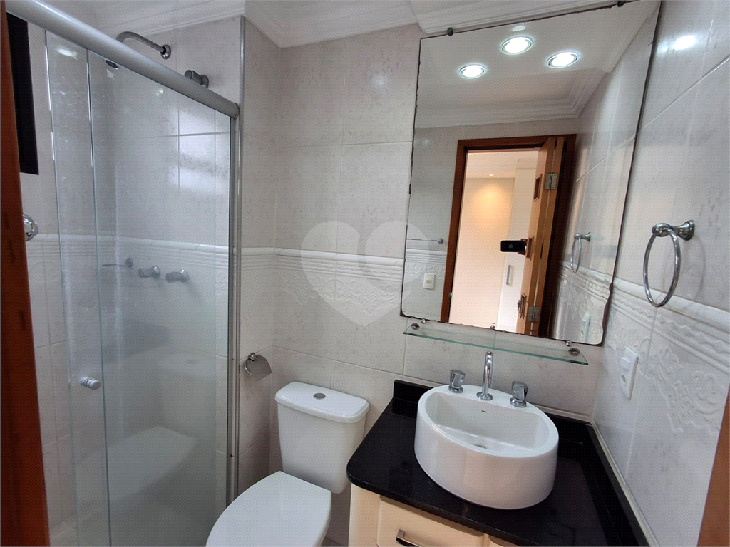 Apartamento, 3 quartos, 68 m² - Foto 14