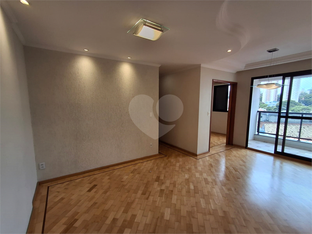 Apartamento, 3 quartos, 68 m² - Foto 4