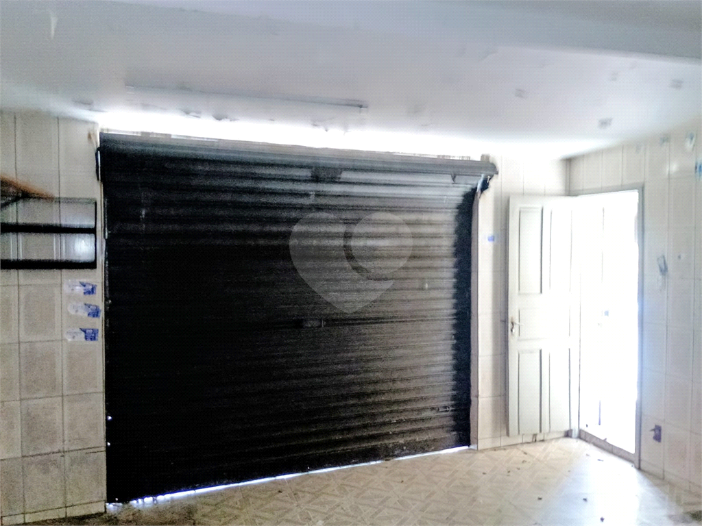 Casa próxima a Avenida Braz Leme