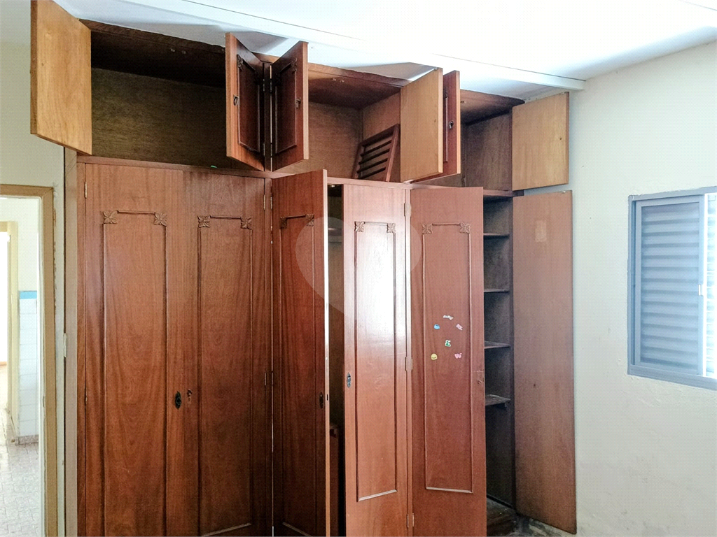 Casa próxima a Avenida Braz Leme