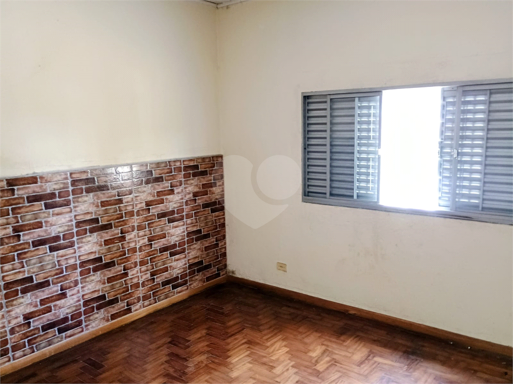 Casa próxima a Avenida Braz Leme