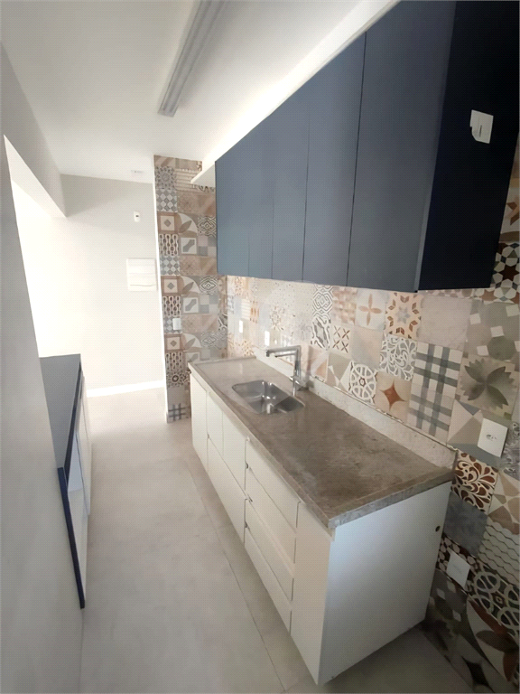 Apartamento, 2 quartos, 60 m² - Foto 11