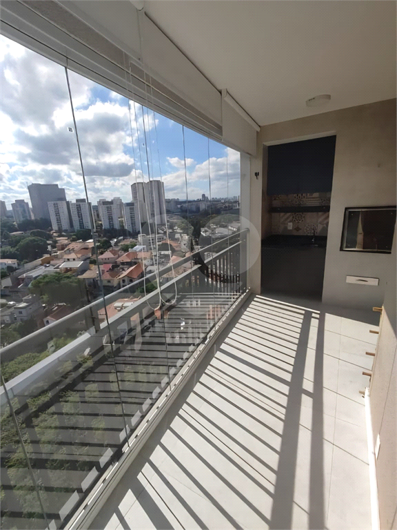 Apartamento, 2 quartos, 60 m² - Foto 13