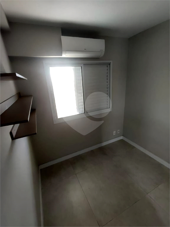 Apartamento, 2 quartos, 60 m² - Foto 8