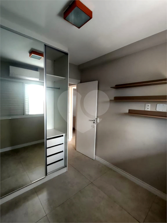 Apartamento, 2 quartos, 60 m² - Foto 6