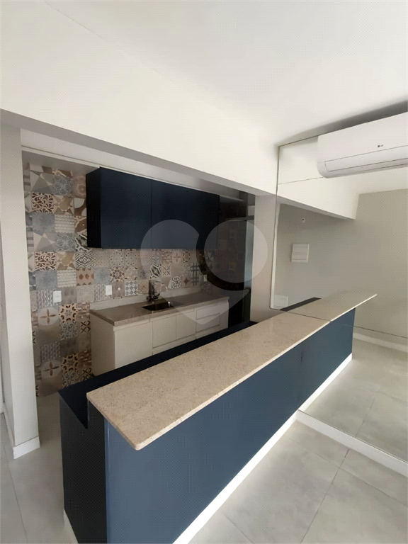 Apartamento, 2 quartos, 60 m² - Foto 9