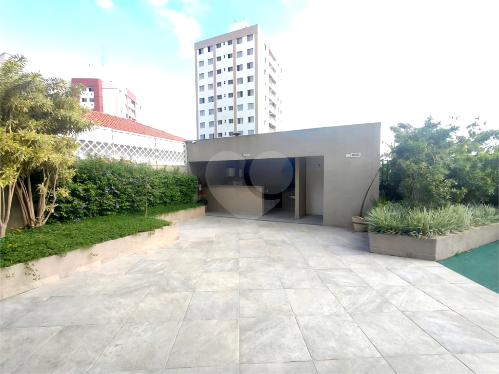 Apartamento, 2 quartos, 60 m² - Foto 14