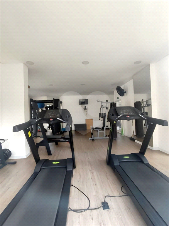 Apartamento, 2 quartos, 60 m² - Foto 15