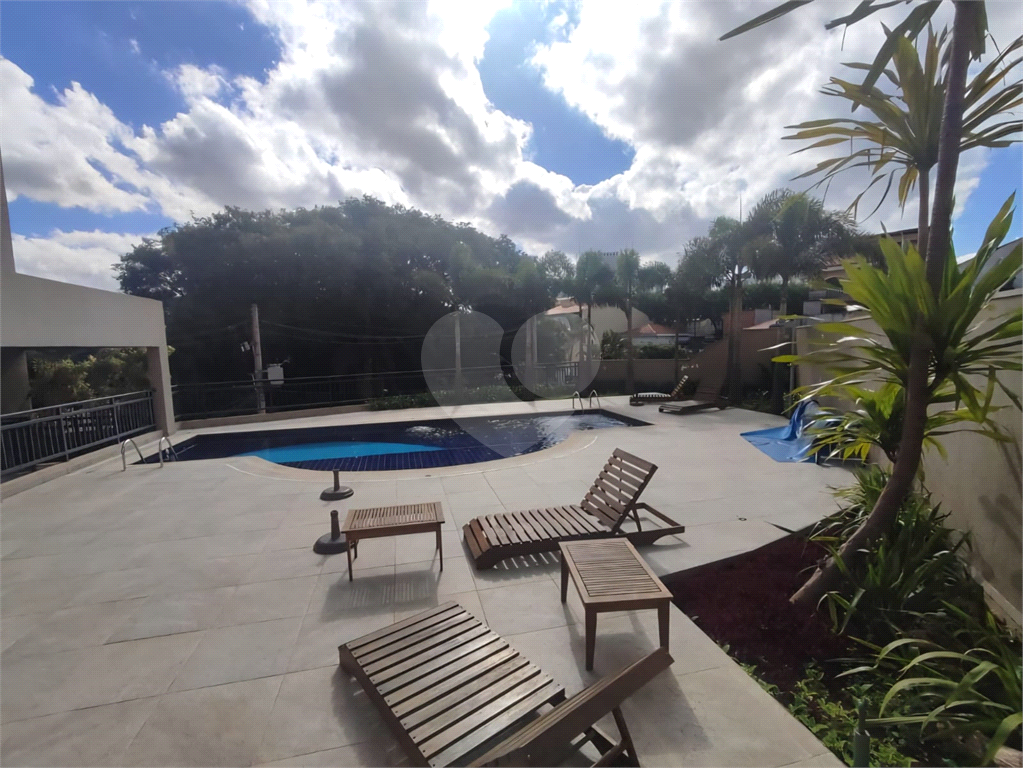 Apartamento, 2 quartos, 60 m² - Foto 16