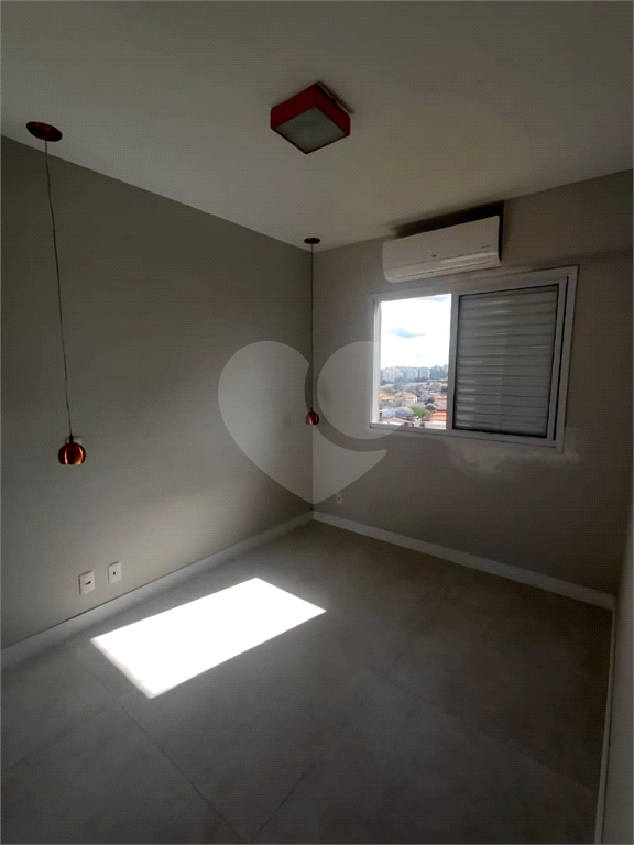 Apartamento, 2 quartos, 60 m² - Foto 7