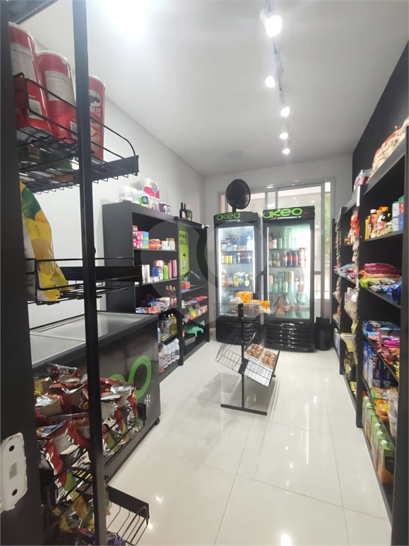 Apartamento, 2 quartos, 60 m² - Foto 17