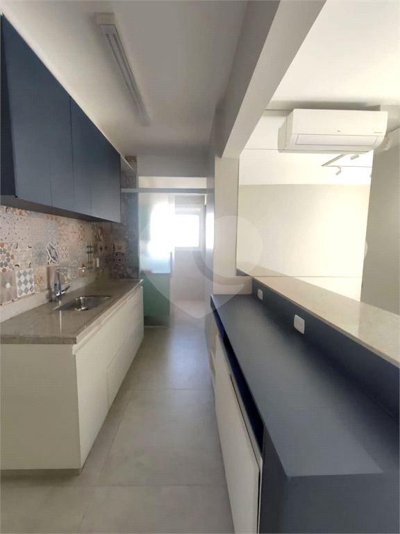 Apartamento, 2 quartos, 60 m² - Foto 10