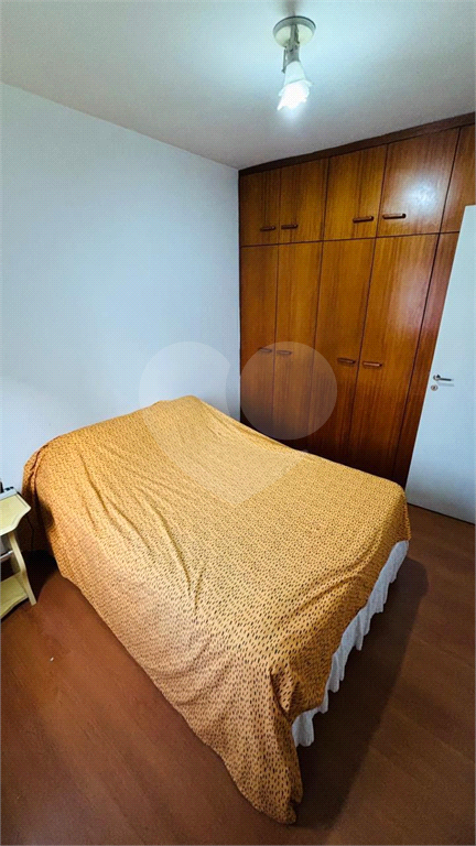 Apartamento 1 quarto Santana