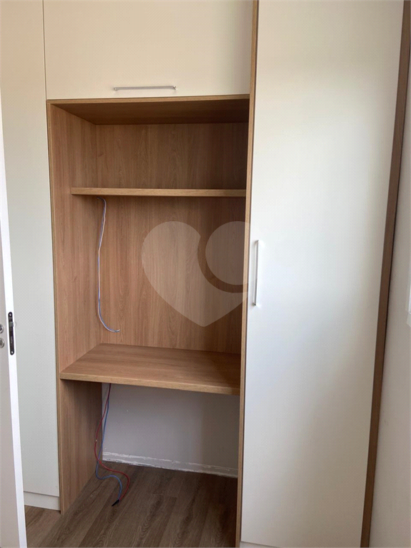 Apartamento, 2 quartos, 41 m² - Foto 9