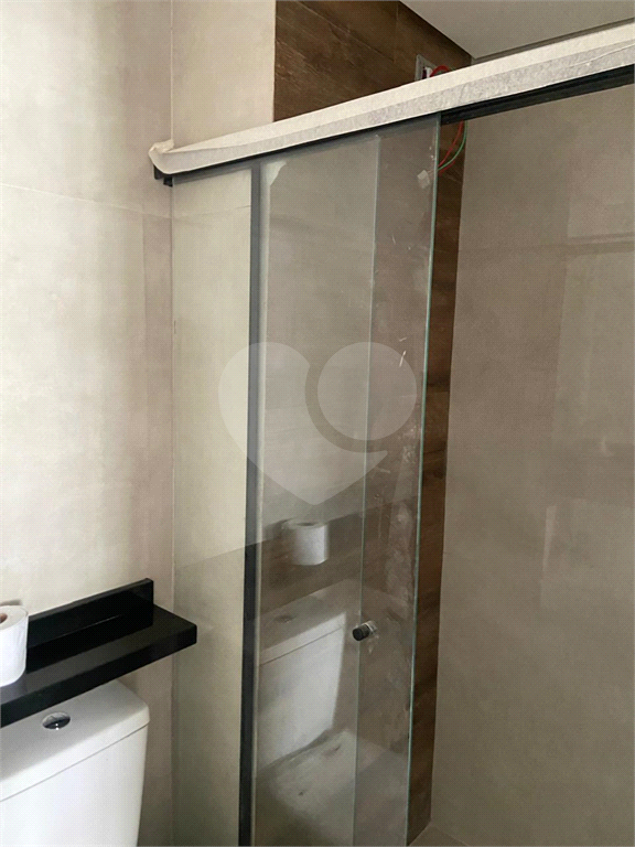 Apartamento, 2 quartos, 41 m² - Foto 4