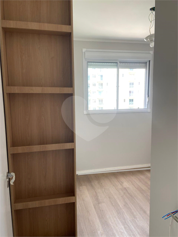 Apartamento, 2 quartos, 41 m² - Foto 7