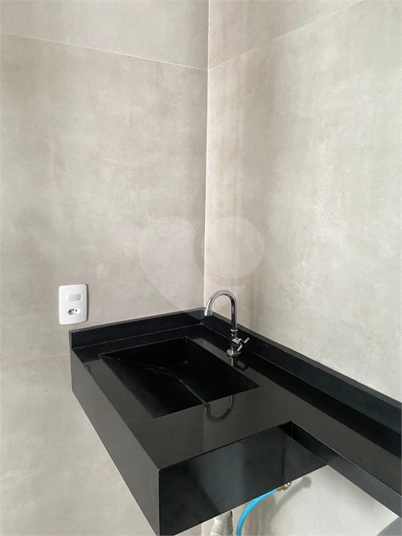 Apartamento, 2 quartos, 41 m² - Foto 6