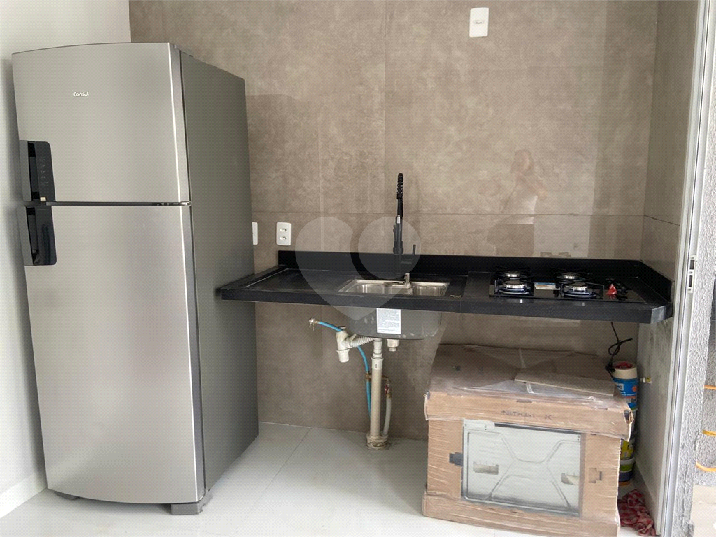 Apartamento, 2 quartos, 41 m² - Foto 10