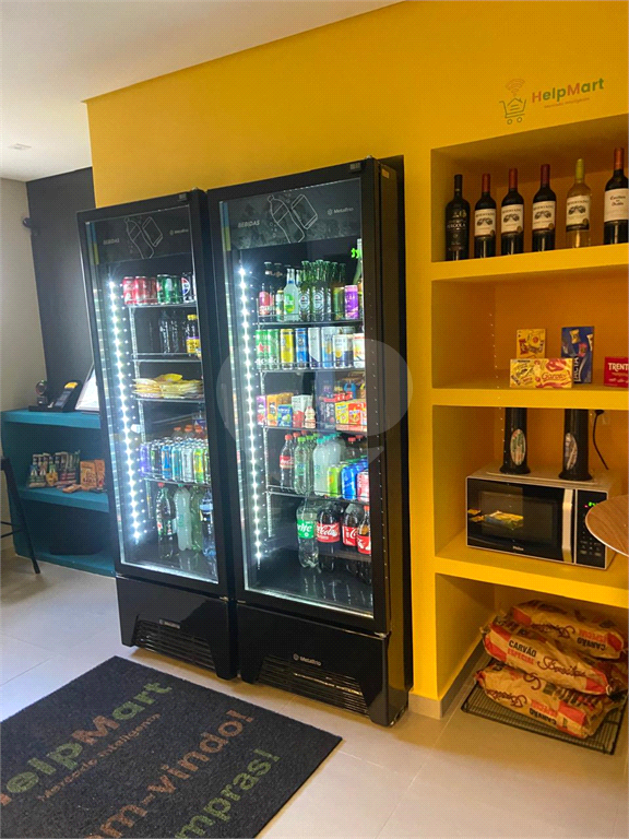 Apartamento, 2 quartos, 41 m² - Foto 13