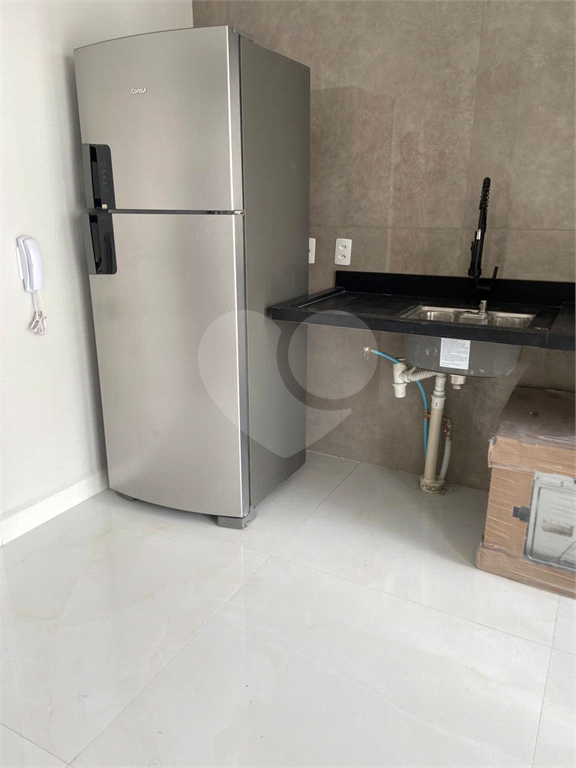 Apartamento, 2 quartos, 41 m² - Foto 11