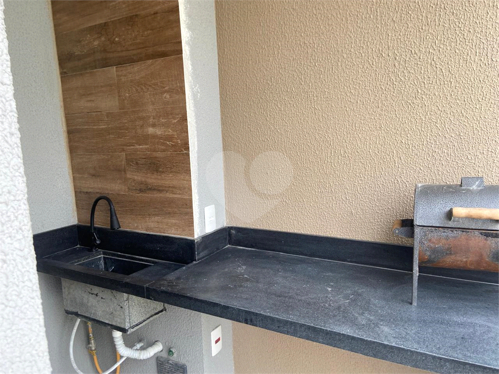 Apartamento, 2 quartos, 41 m² - Foto 3