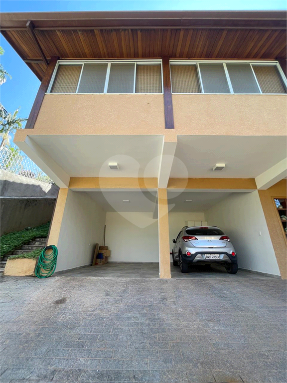 Casa, 4 quartos, 180 m² - Foto 3