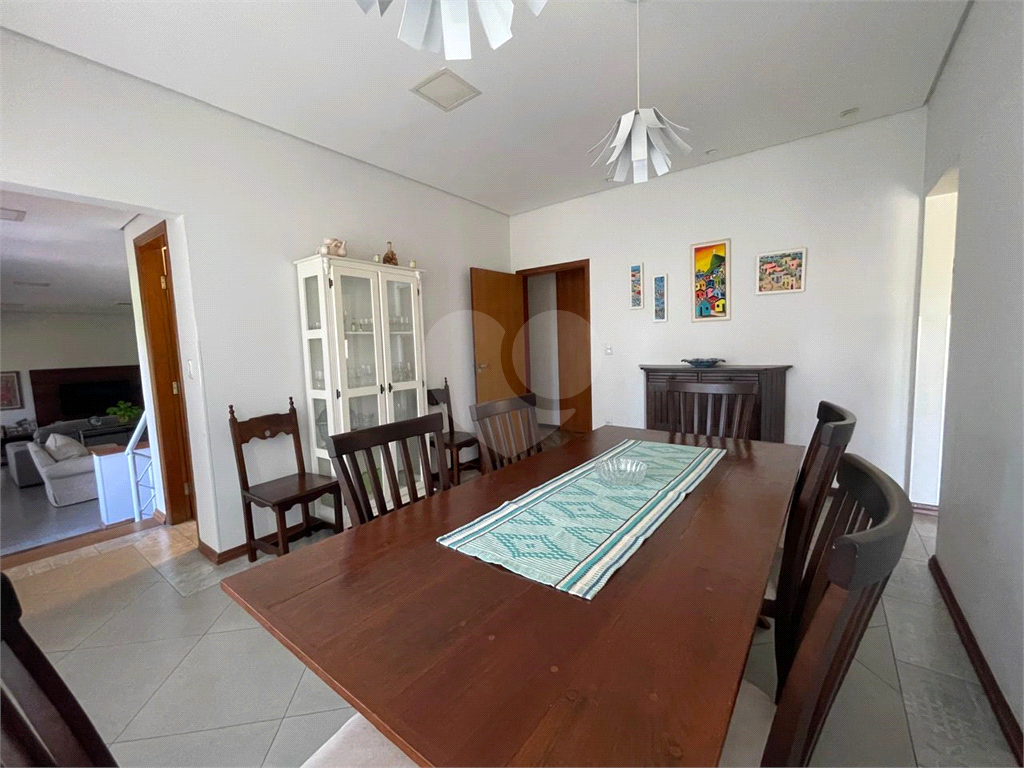 Casa, 4 quartos, 180 m² - Foto 10