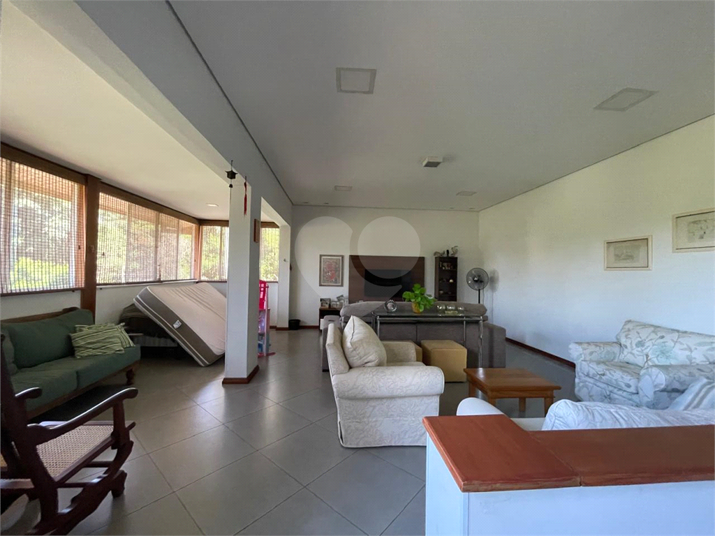 Casa, 4 quartos, 180 m² - Foto 7