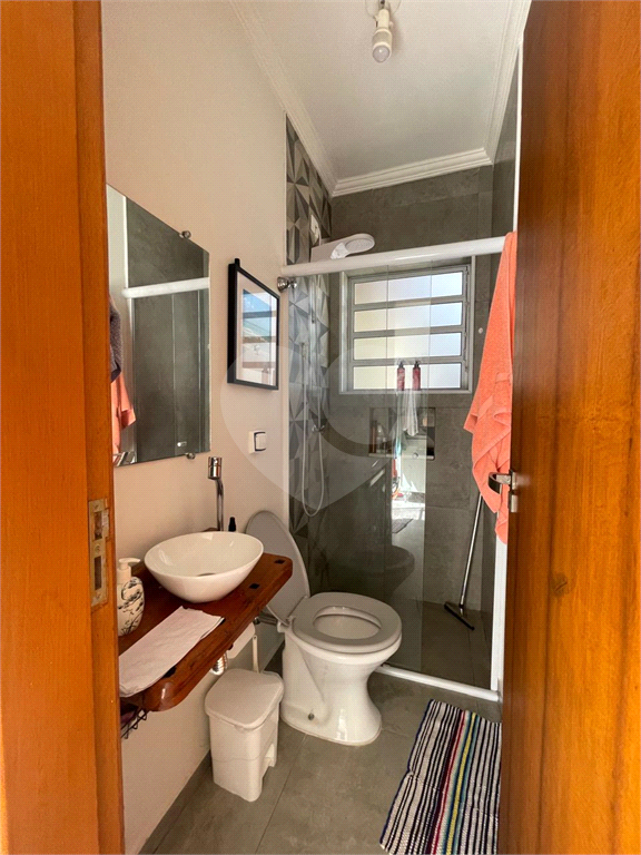 Casa, 4 quartos, 180 m² - Foto 12