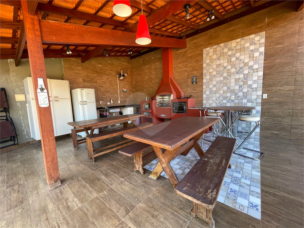 Casa, 4 quartos, 180 m² - Foto 13