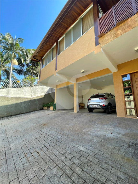 Casa, 4 quartos, 180 m² - Foto 2