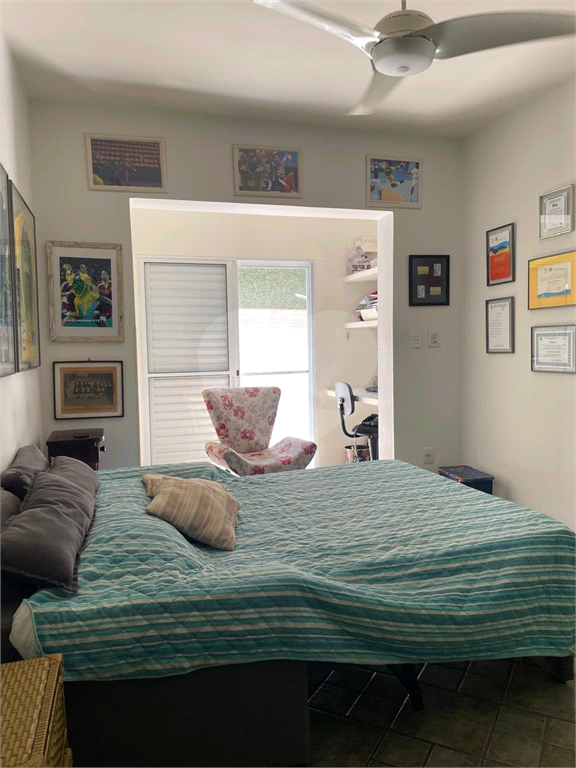 Casa, 4 quartos, 180 m² - Foto 14