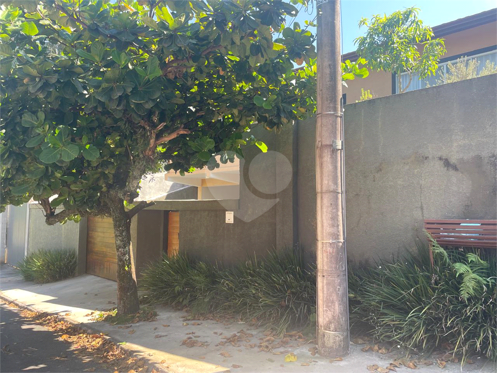 Casa, 4 quartos, 180 m² - Foto 1