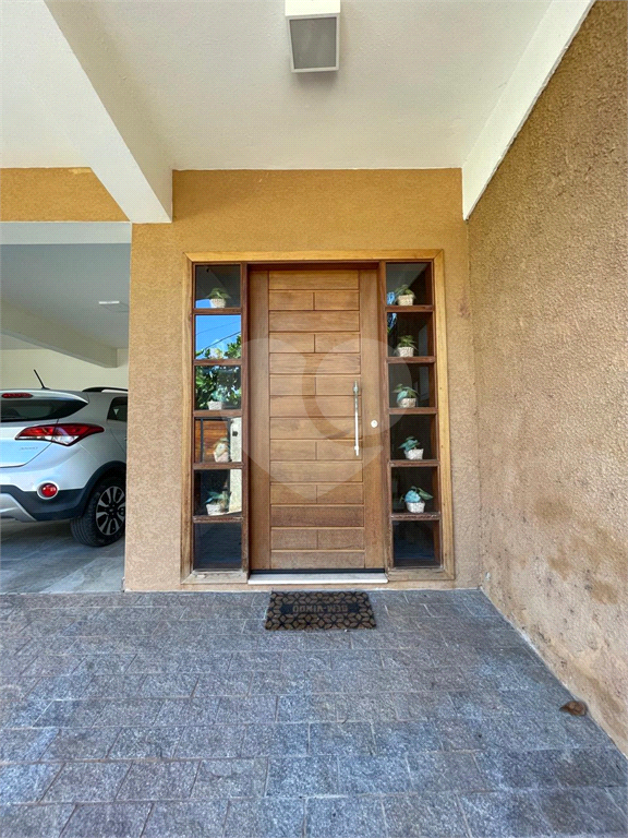 Casa, 4 quartos, 180 m² - Foto 4