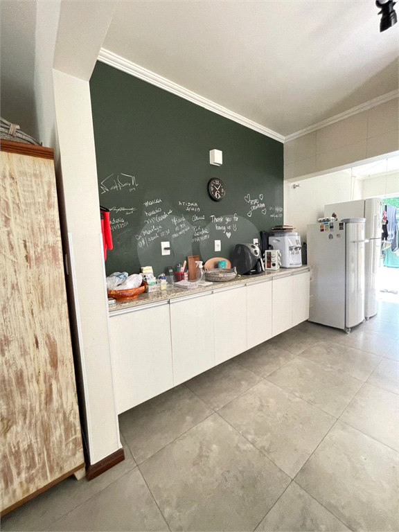 Casa, 4 quartos, 180 m² - Foto 11