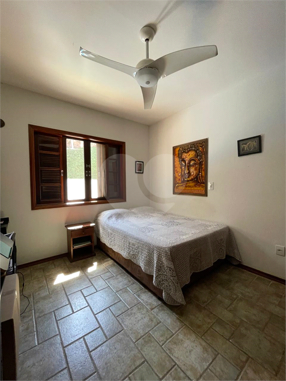 Casa, 4 quartos, 180 m² - Foto 15