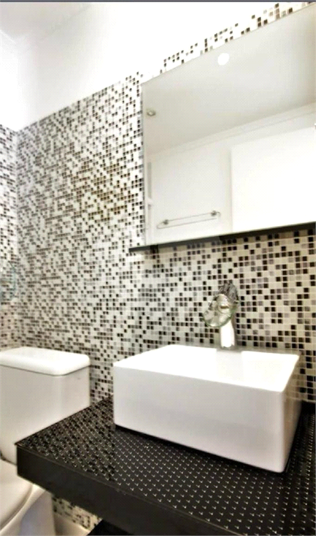 Kitnet-Studio, 78 m² - Foto 16