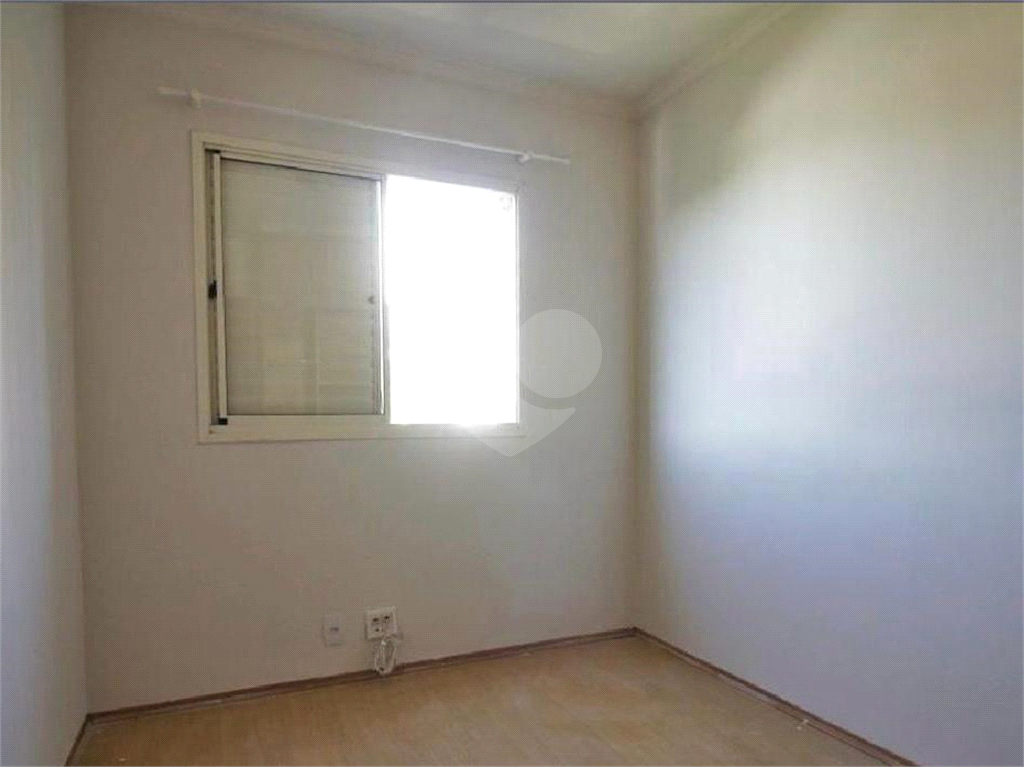 Kitnet-Studio, 78 m² - Foto 19