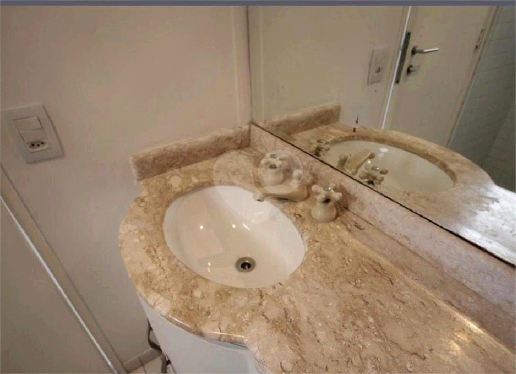 Kitnet-Studio, 78 m² - Foto 22