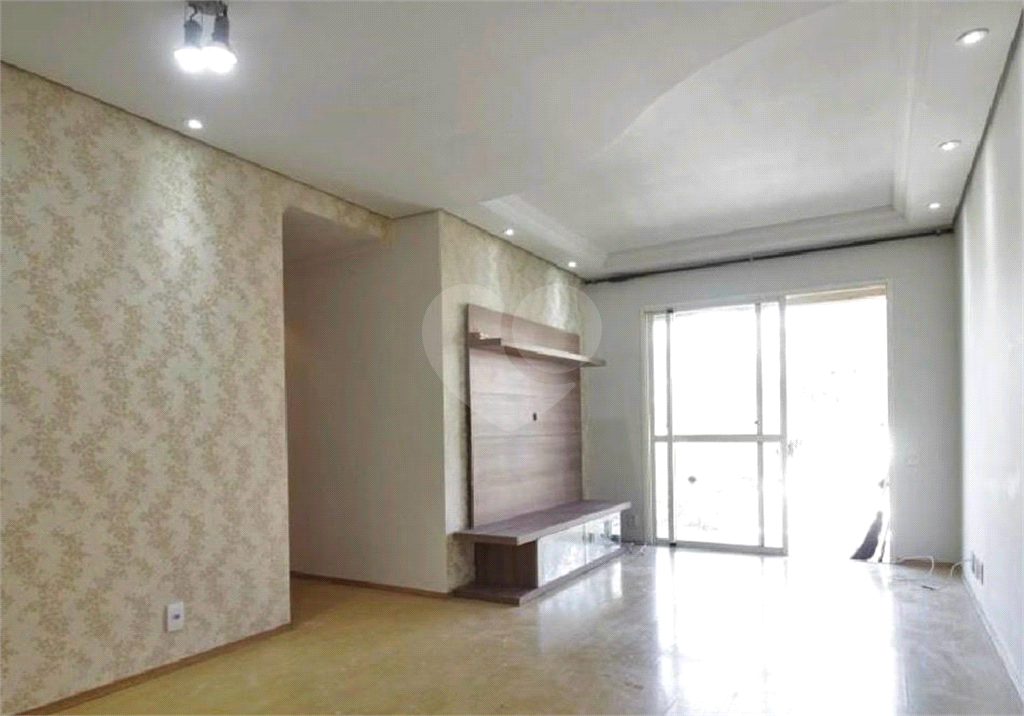 Kitnet-Studio, 78 m² - Foto 1